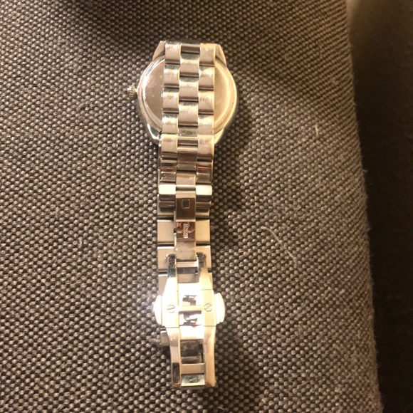 Crosstown Kate Spade Ladies Watch
KSW1065
